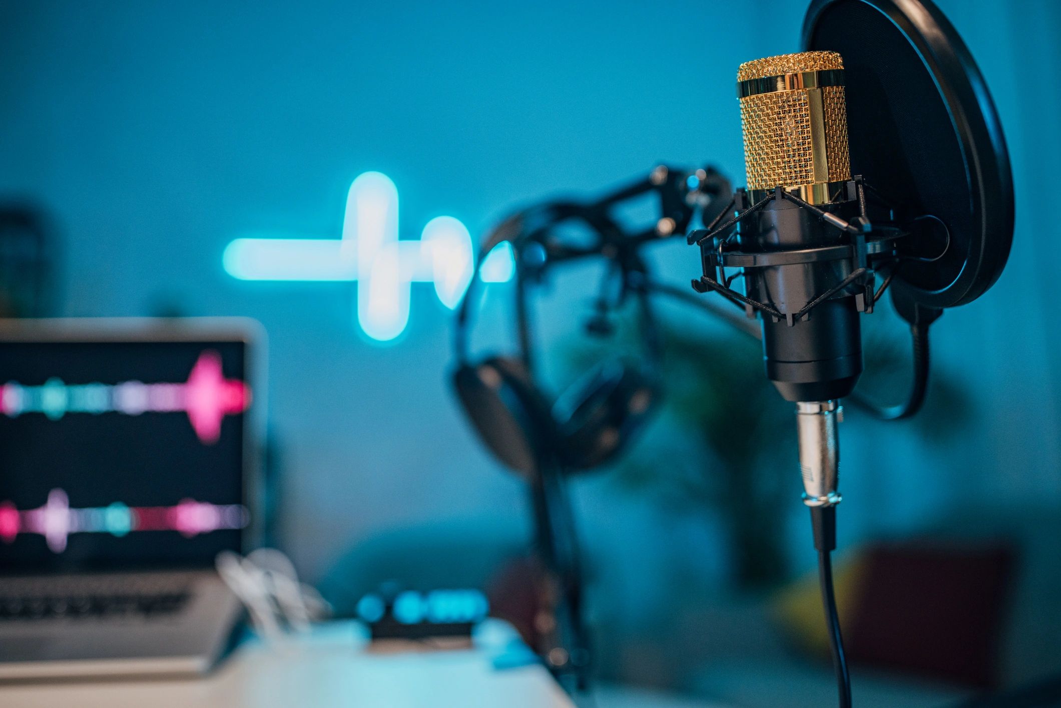 Podcast Episode 3